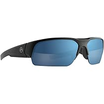 Magpul Radius 実物サングラス バリスティックアイウェア 個人装備 楽天市場】Magpul Radius サングラス タクティカル バリ